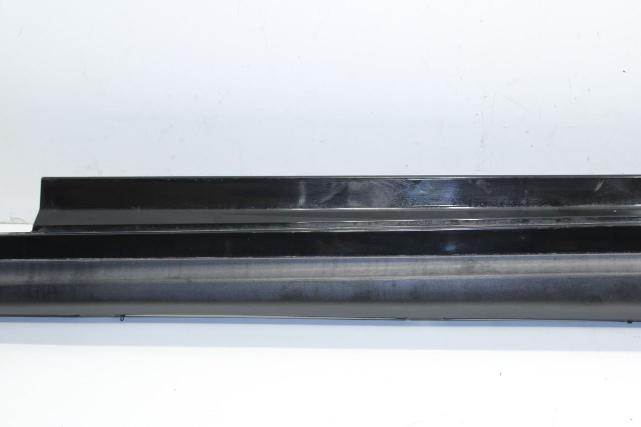 2017-2020 Maserati Ghibli Left Driver Side Rocker Panel Molding 670028814 *ReaD* - Alshned Auto Parts