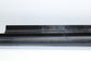 2017-2020 Maserati Ghibli Left Driver Side Rocker Panel Molding 670028814 *ReaD* - Alshned Auto Parts
