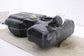 2018 Polaris RZR XP 1000 999cc Fuel Gas Tank 5439834 OEM - Alshned Auto Parts
