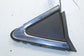 2018-2025 Mitsubishi Eclipse Cross ES Rear Left Side Quarter Panel Cover Molding - Alshned Auto Parts