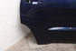 2011-2021 Jeep Grand Cherokee Summit Rear Right Side Door Shell Panel 68258506AC - Alshned Auto Parts
