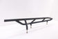 2018 Polaris RZR XP 1000 RH and LH Side Extreme Kick Out Steel Roker Slider Set - Alshned Auto Parts