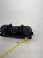 2021-2024 Volkswagen Jetta SE Dash AC Heater Temperature Climate Control *ReaD*9