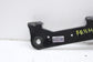 14-20 Maserati Ghibli Front Left Radiator Upper Mount Support Bracket 670001348 - Alshned Auto Parts