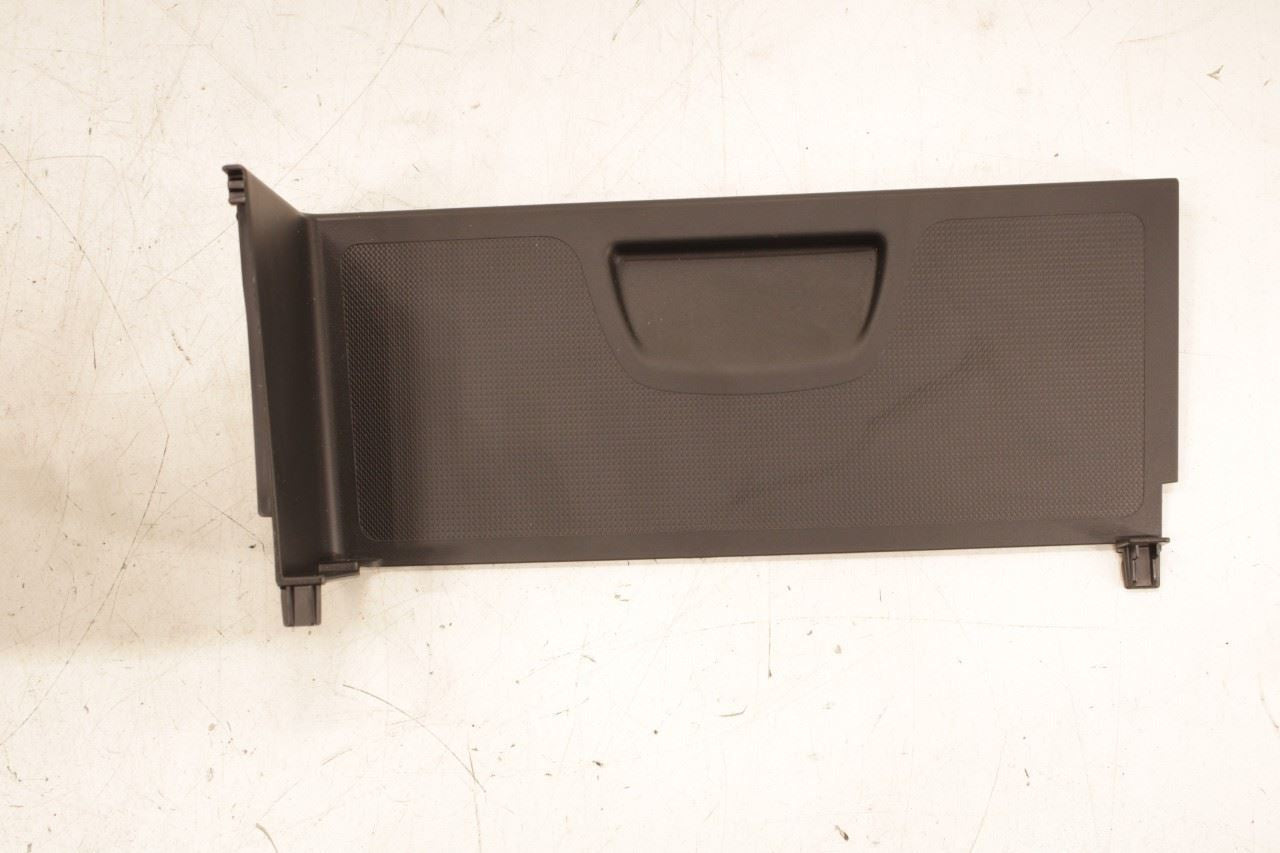 2019-24 Acura RDX SH-AWD Glove Box Storage Compartment and Shelf 77511-TJB-A03ZC - Alshned Auto Parts
