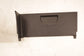 2019-24 Acura RDX SH-AWD Glove Box Storage Compartment and Shelf 77511-TJB-A03ZC - Alshned Auto Parts