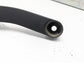 2010-2013 Kia Soul Front Left Driver Wiper Arm 98310-2K000 OEM - Alshned Auto Parts