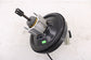 2010-16 Mini Countryman Cooper S Power Brake Booster and Master Cylinder 68635412