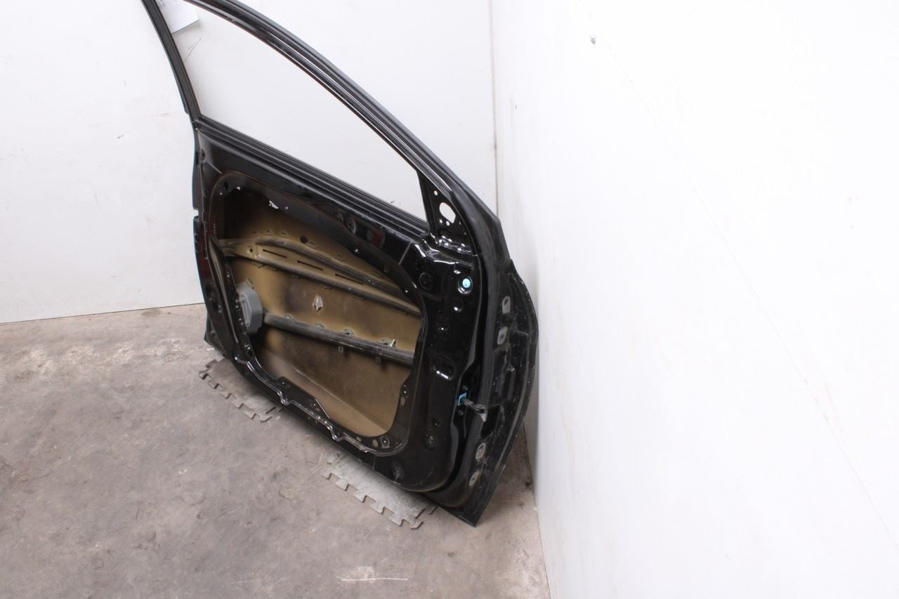 2017-2020 Hyundai Elantra Value Edition Front Left Side Door Shell Panel *ReaD* - Alshned Auto Parts