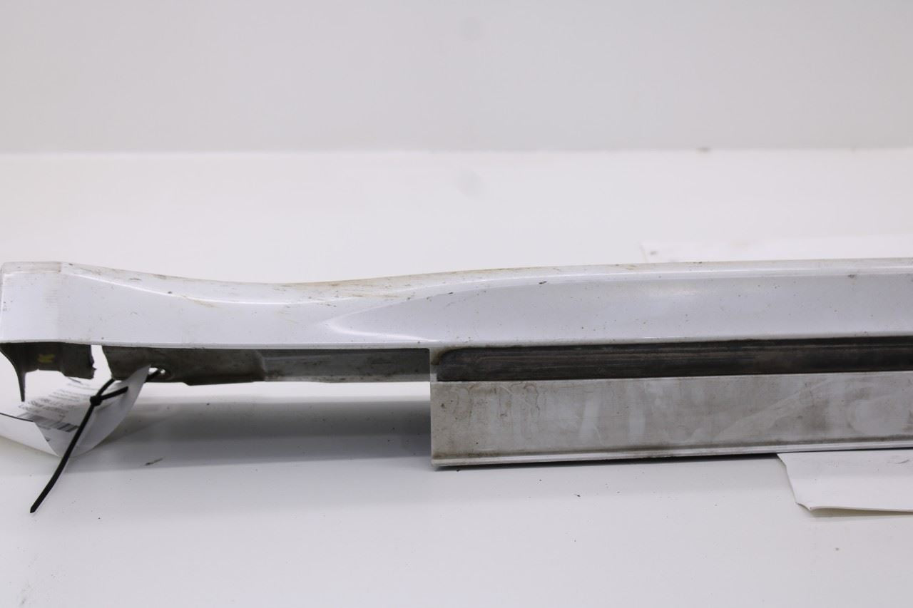 2006-2013 Lexus IS250 Right Side Rocker Skirt Panel Molding 75851-53011 *ReaD* - Alshned Auto Parts