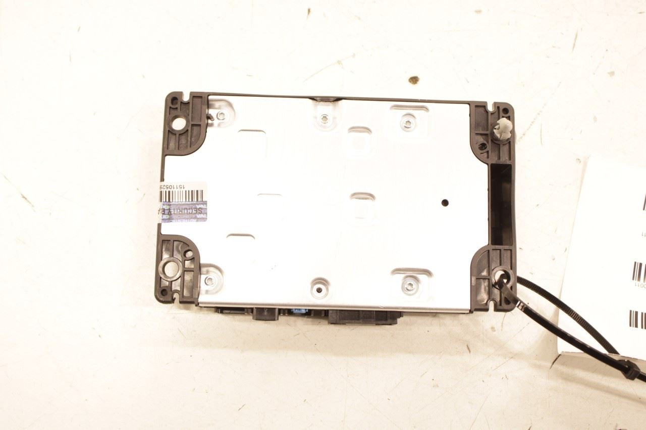 2024 Ford Expedition MAX XLT Telematics Communication Control Module - Alshned Auto Parts