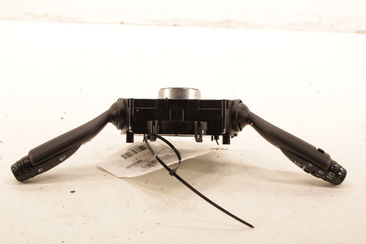 22-23 Hyundai Tucson SEL 2.5L AWD Steering Column Light Turn Signal Wiper Switch - Alshned Auto Parts