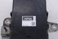 2019-2020 Infiniti QX50 ESSENTIAL 2L AWD Transmission Gear Shift Control Module - Alshned Auto Parts