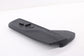 21-26 Ford F150 XLT SuperCrew Front Left Power Seat Control Switch KB5T14B709AA4