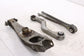 2017-2019 Buick LaCrosse Premium AWD Rear Left Lower Control Arm 22985456 *ReaD* - Alshned Auto Parts