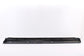 2011-2025 Mitsubishi Outlander Sport SE Left Rocker Panel Molding 6512A953XA OEM9
