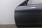 2015-21 Mercedes-Benz C300 4Matic Front Left Side Door Shell Panel 205720010564 - Alshned Auto Parts