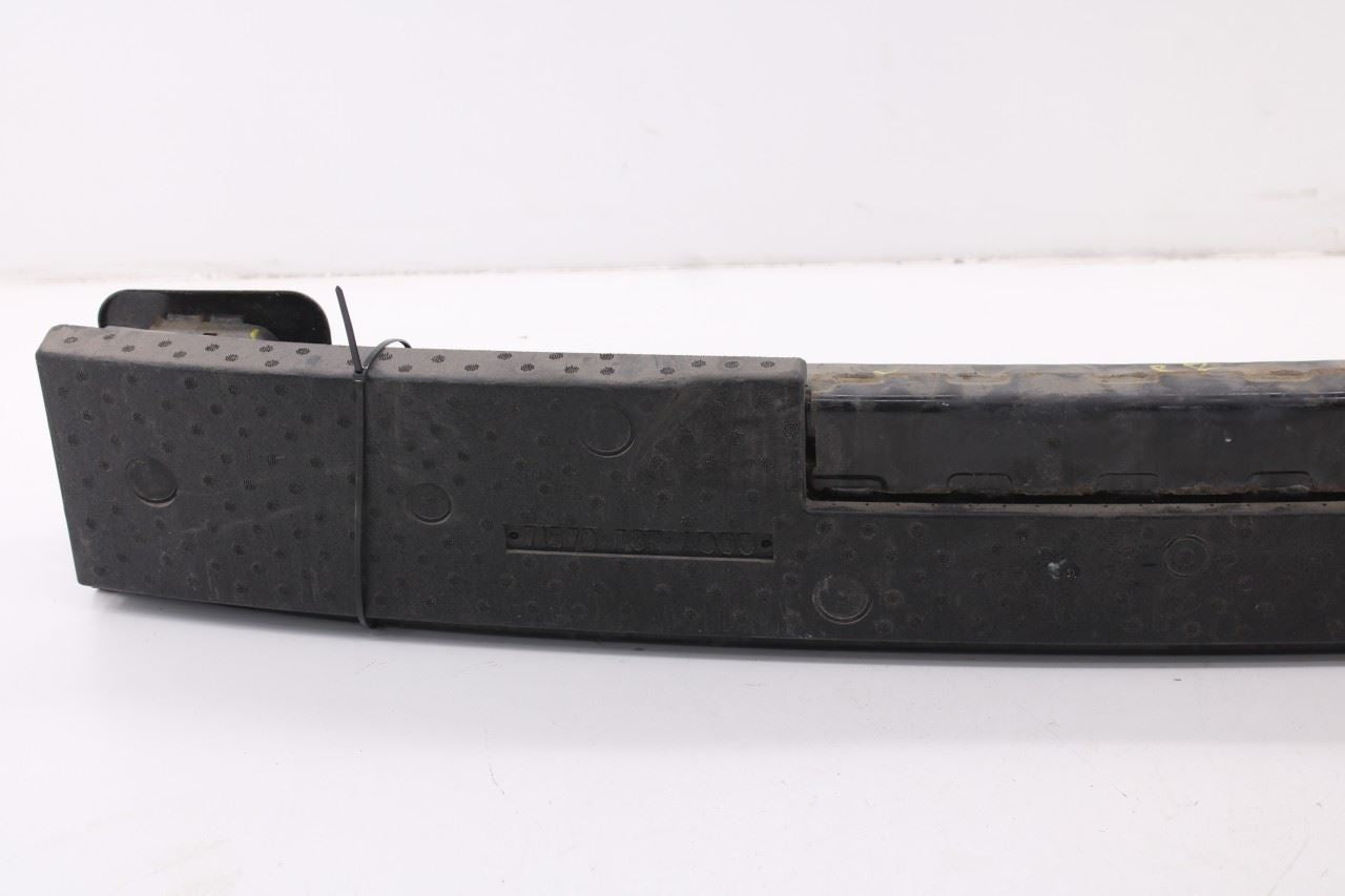 2019-22 Acura ILX Tech A-Spec Rear Bumper Reinforcement Bar 71530-TX6-A00 *ReaD*12