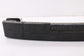 2019-22 Acura ILX Tech A-Spec Rear Bumper Reinforcement Bar 71530-TX6-A00 *ReaD*12