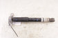 2017-2020 Chrysler Pacifica Limited 3.6L FWD Rear Left Side Shock Strut Absorber - Alshned Auto Parts