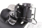 21-23 Kia Sorento X-Line SX Prestige Rear Left Side 3rd Row Seat Belt Retractor - Alshned Auto Parts