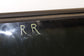 2011-2018 Porsche Cayenne Platinum Roof Sunroof Rear Window Glass 7P0-877-056 - Alshned Auto Parts