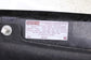 11-19 Toyota Sienna LE 3.5L Front Outer Windshield Cowl Vent Grille Cover Panel - Alshned Auto Parts