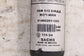 19-26 Volkswagen Jetta SE FWD Rear RH and LH Strut Shock Absorber 5QM-513-049-AA3