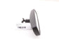 2019-2022 Infiniti QX50 LUXE Interior Inside Rear View Mirror 96321-3WV0A OEM - Alshned Auto Parts