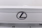 2009-2013 Lexus IS250 Rear Trunk Deck Lid Shell Panel Assembly 64401-53132 OEM3