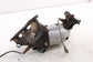 2017-2020 Infiniti QX60 3.5L AWD Front Left Exhaust System Manifold 14002-JA10B4