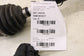 2017-20 Lincoln MKZ Reserve AWD Front Left Driver Side CV Axle Drive Half Shaft - Alshned Auto Parts