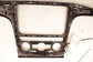 16-19 Volkswagen Passat SE Dash Panel Climate Control Switch Bezel 561857212EMKH - Alshned Auto Parts