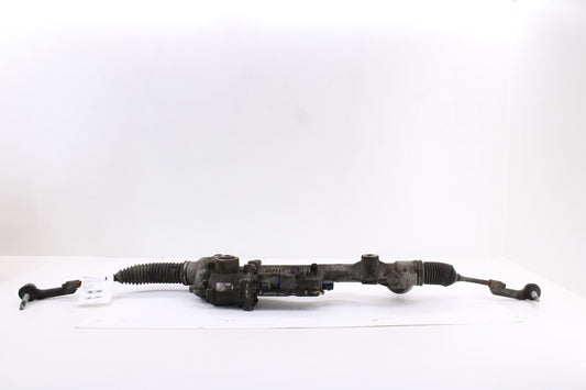 2018-21 Ford Expedition Limited Power Steering Gear Rack and Pinion KL1Z-3504-A - Alshned Auto Parts