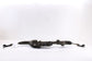 2018-21 Ford Expedition Limited Power Steering Gear Rack and Pinion KL1Z-3504-A - Alshned Auto Parts