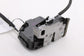 2018-2024 Chevrolet Equinox LT Rear Left Driver Side Door Lock Latch Actuator3