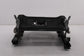 21-26 Hyundai Elantra SE 2.0L FWD Front Driver Left Side Seat Lower Track Frame10
