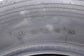 2024 Tire Kenda Kenetica Touring A/S 235/60R17 102T R79809 - Alshned Auto Parts