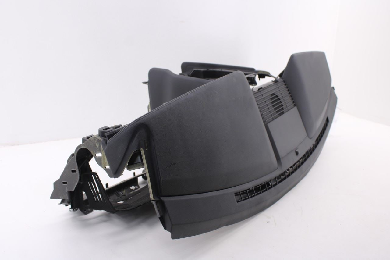 2015-2020 Ford Mustang GT Dash Instrument Panel GR3Z-6304320-CB OEM5