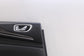 2016-2020 Infiniti QX60 Rear Left Side Door Trim Panel 829A1-9NF0A OEM *ReaD*3