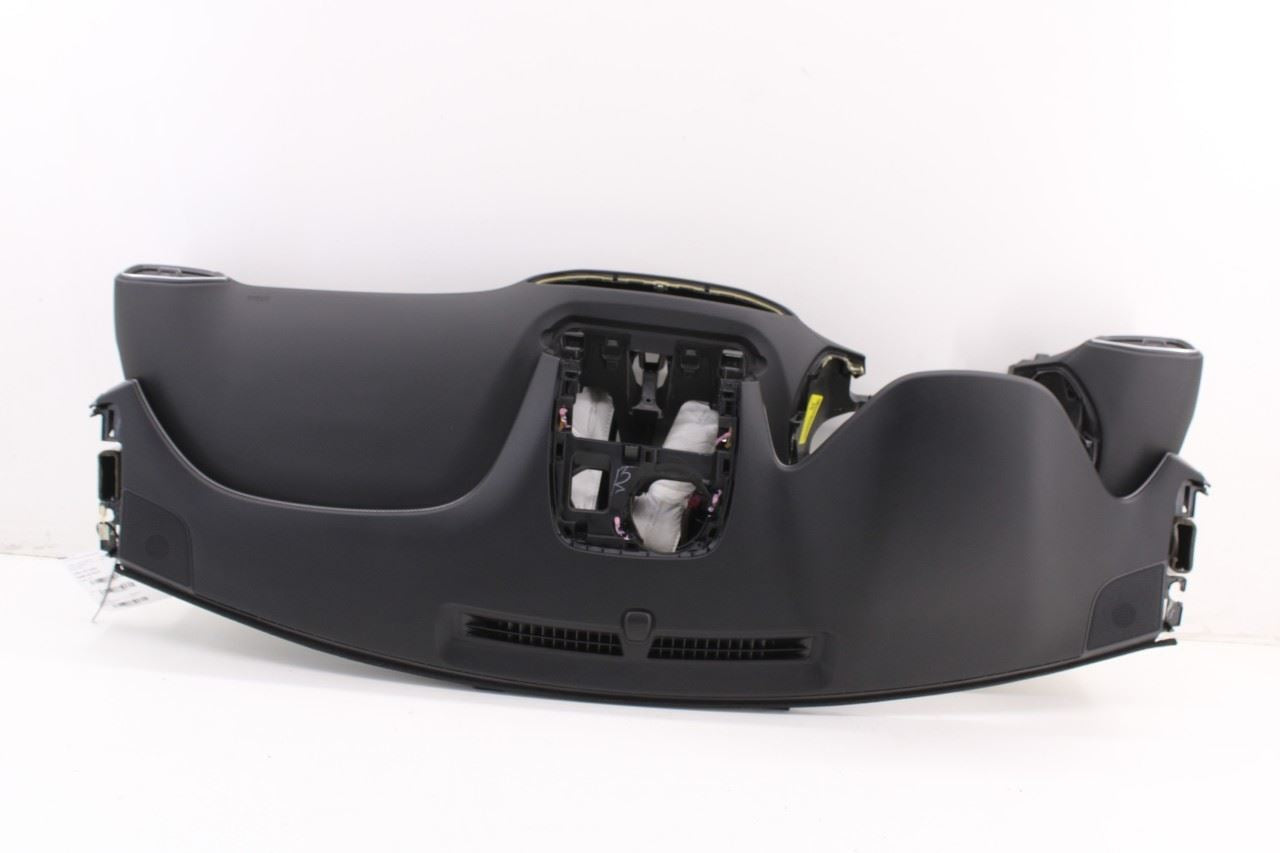2019-2020 Hyundai Santa Fe SEL Dash Instrument Panel 84720-S2000 OEM - Alshned Auto Parts