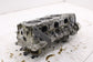 2017-2024 Infiniti QX60 3.5L 6 cylinder Left Side DOHC Engine Cylinder Head Assy13