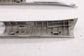 2003-2006 Mercedes-Benz E500 Front RH and LH A-Pillar Interior Molding Set of 212