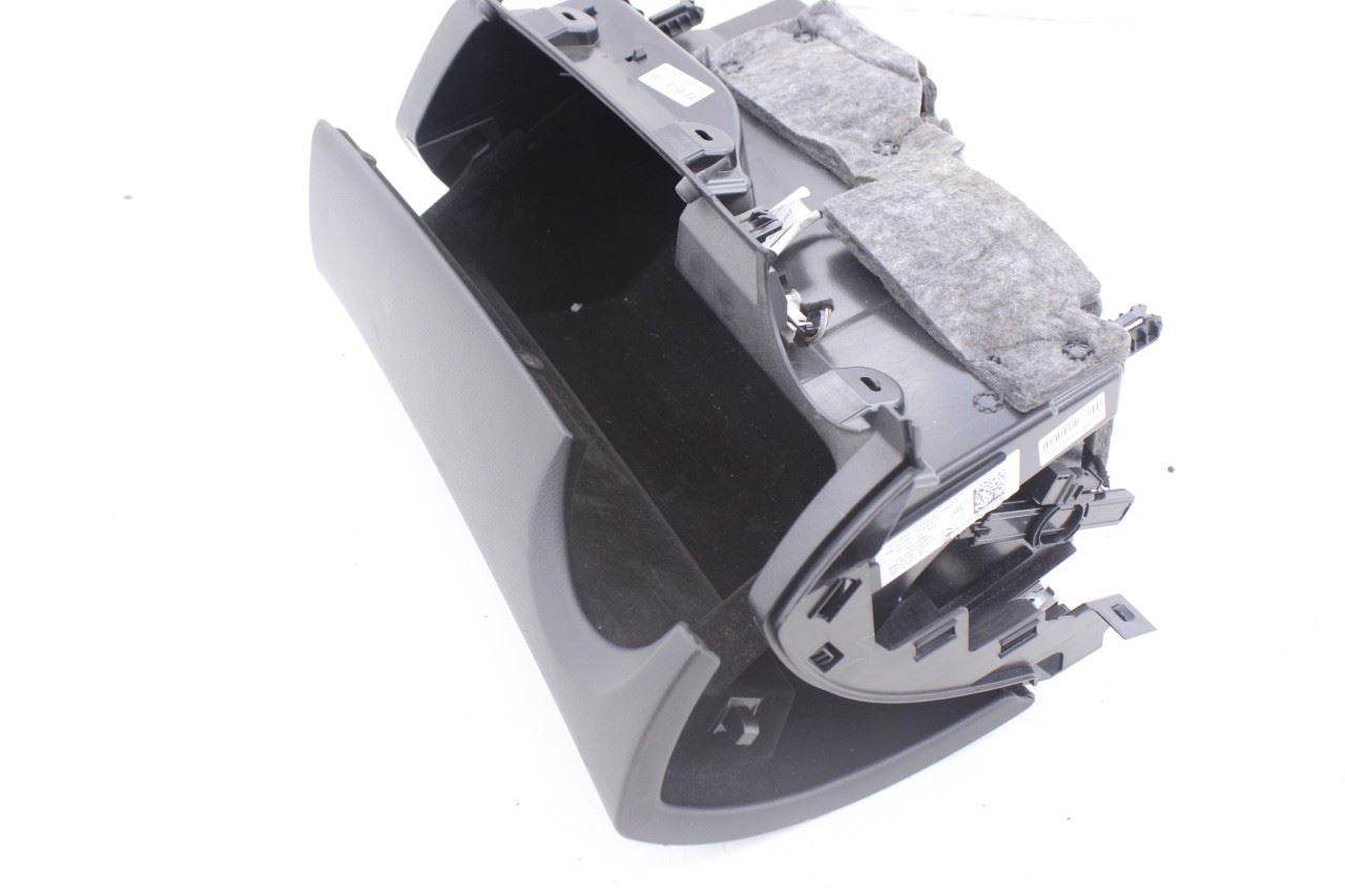 2015-2021 Mercedes-Benz C300 4Matic Glove Box Storage Compartment 20568010919J3812