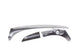 2019-21 Acura ILX Technology A-Spec Dash LH RH Interior Trim w/ Ignition Button0