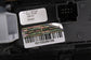13-2016 Ford F250 Lariat Dash Faceplate Center Stack Controls EC3T18A802FBQ6AC - Alshned Auto Parts