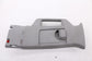 14-19 Chevrolet Silverado 1500 2WT RH and LH Center Upper B-Pillar Trim 232344352