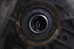 2016-17 Mercedes-Benz C300 4Matic 2.0L AWD Rear Differential Carrier 3.07 ratio13