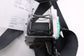 19-21 Hyundai Veloster 2.0L FWD Rear Driver LH Side 2nd Row Seat Belt Retractor6