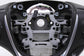 2015-20 Acura TLX Tech Steering Wheel Leather w/ Control Buttons 78501-TZ3-A71ZA2